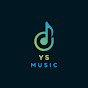 YS Music