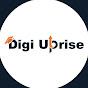 Digi Uprise