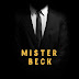 Mister Beck