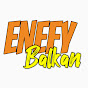 Enefy - Balkan