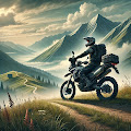 Artist Thumbnail