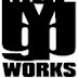 MGPWorks