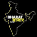 BHARAT BAZAAR