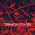 logo Crimson Echoes