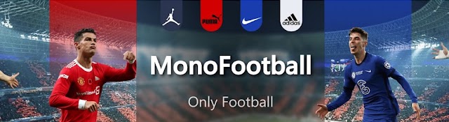 MonoFootball
