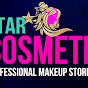 9STAR COSMETICS 2013