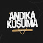 Andika Kusuma