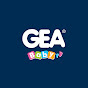 GEA Baby Indonesia