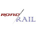 Road & Rail Media Group