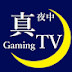 Mayonaka Gaming TV