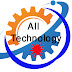 logo All Technology