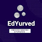 EdYurved 