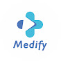 MEDIFY