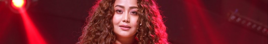 Neha Kaka Hd Xxxsexvideo - Neha Kakkar - YouTube