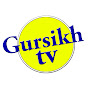 Gursikhtv Jalandhar