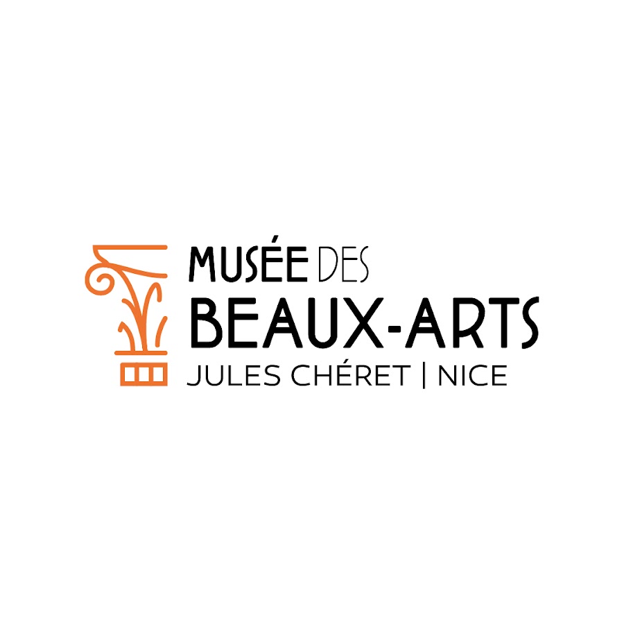 Musée des Beaux Arts Jules Chéret YouTube