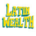 Latin Wealth 