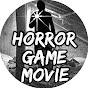 Horror Game Movie