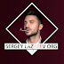 logo Sergey Lazarev Org