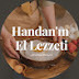 Handan'ın El Lezzeti 