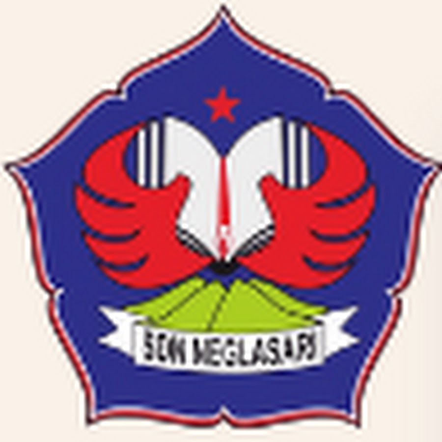 SD NEGERI NEGLASARI OFFICIAL - YouTube