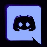 Discord Logo