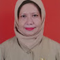 Siti Maria