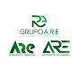 GRUPO A.R.E 