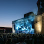 Traumzeit Festival