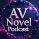 AV Novel Podcast