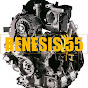 Renesis 55 Rotary Engine and Mazda Enthusiasts