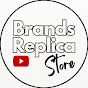 Brandsreplica_store