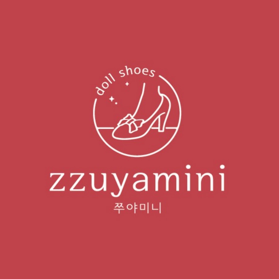 쭈야미니 - YouTube 쭈야미니