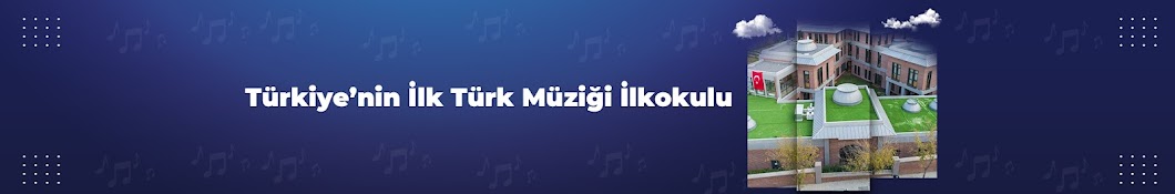 Palet Müzik Okulu