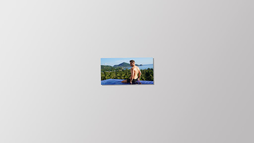 AlexV banner