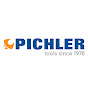 Pichler Tools UK