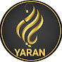 YARAN