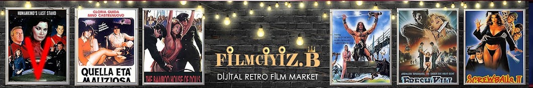 Filmciyiz Be