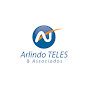 Arlindo Teles & Associados