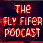 The Fly Fifers Podcast