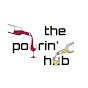 The Pourin' Hub