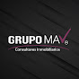 GRUPO MAV