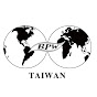 BPW TAIWAN 台灣國際職業婦女協會