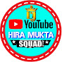 Hira Mukta Sound Dj Mukta