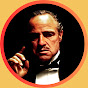 Godfather Guidance