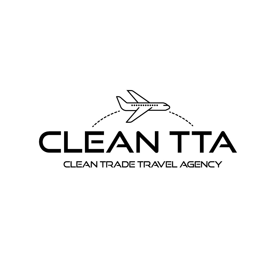 Clean TTA - YouTube Clean TTA