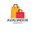 Avaliador Experiente