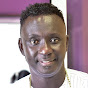 Apostle Agyenim Boateng