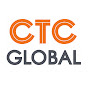 CTC Global