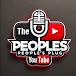 The People's Plug - Hip Hop News & Gossip